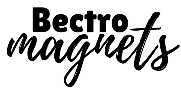 Bectro Magnets